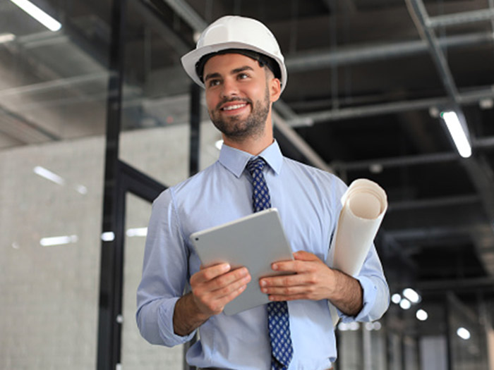 İş Ekipmanları Periyodik Kontrol